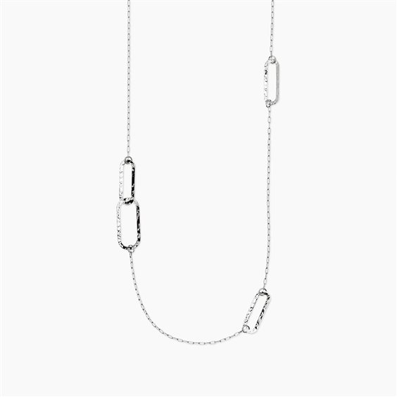 Collana Kidult Donna in Acciaio 851139 - 851139